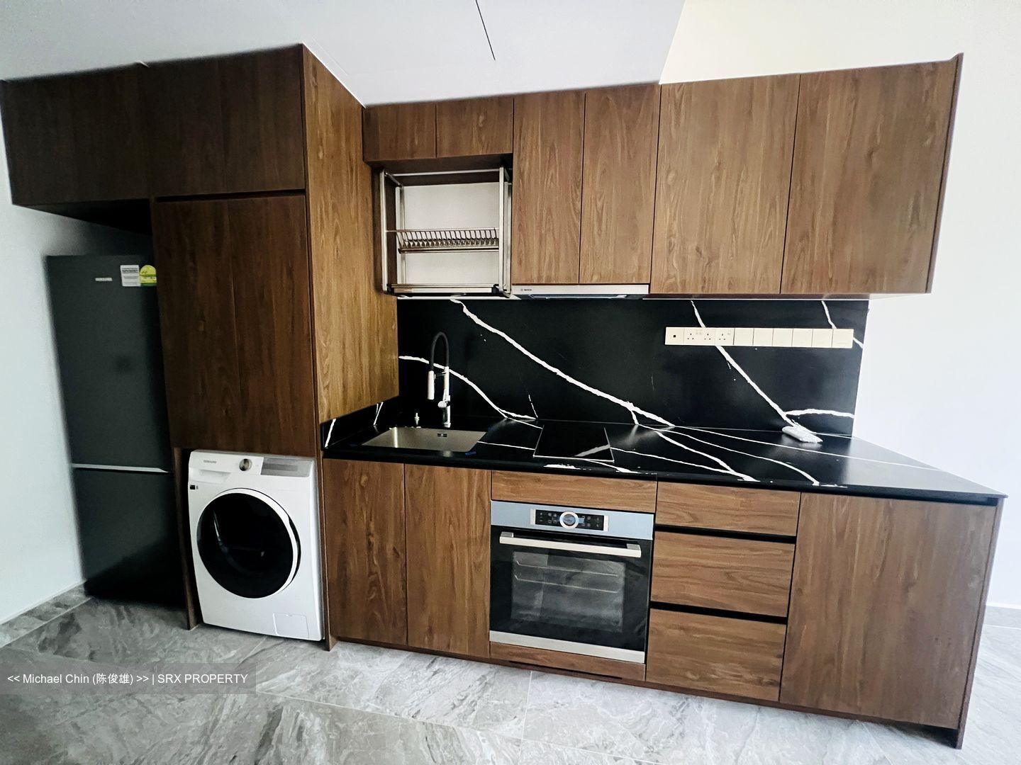The Commodore (D27), Condominium #443667851